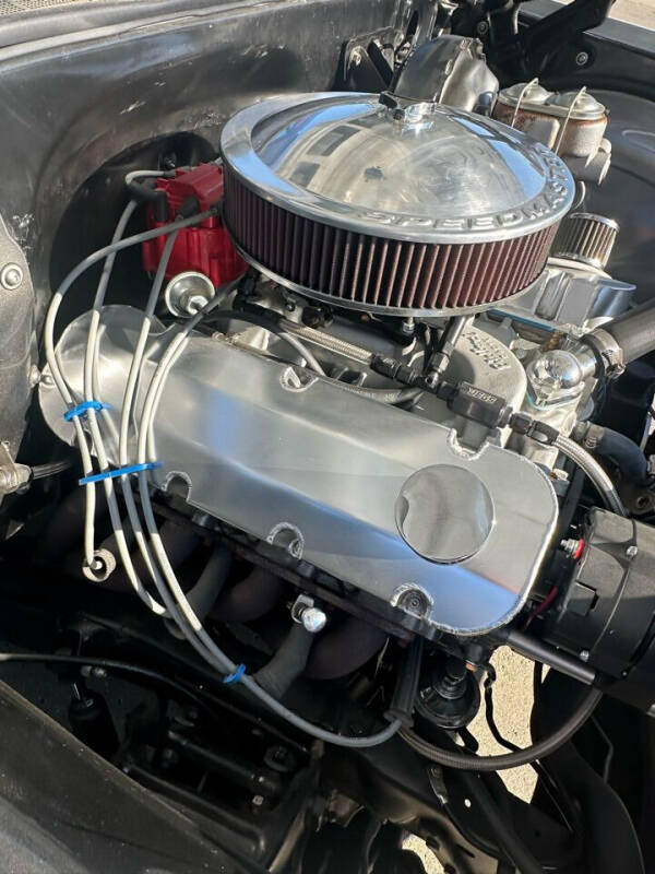 1977 GMC Sierra 2500