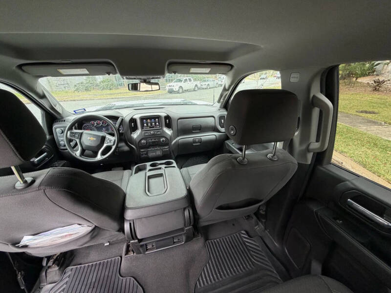 2017 Audi S3 2.0T quattro Premium Plus