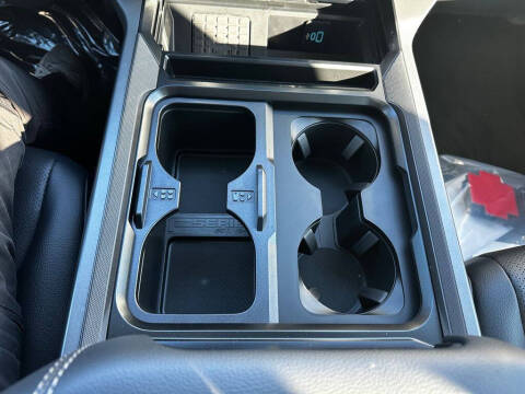 2026 Ford F-350 Super Duty