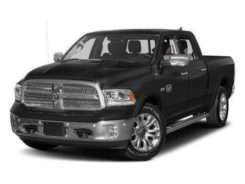 2017 RAM 1500 for sale at New Wave Auto Brokers & Sales in Denver CO