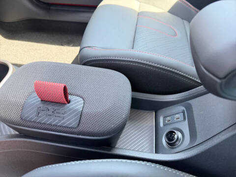 2026 MINI Hardtop 2 Door John Cooper Works