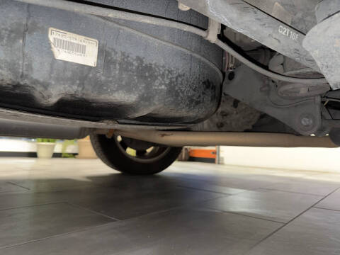 2013 Acura MDX SH-AWD w/Advance