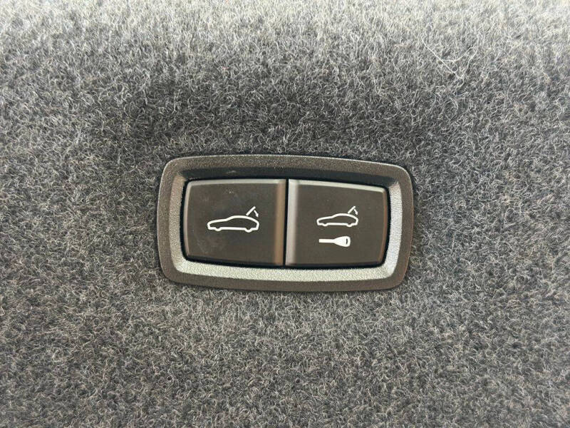 2022 Audi e-tron GT quattro Prestige