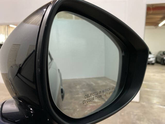 2025 Mazda CX-90 3.3 Turbo Select