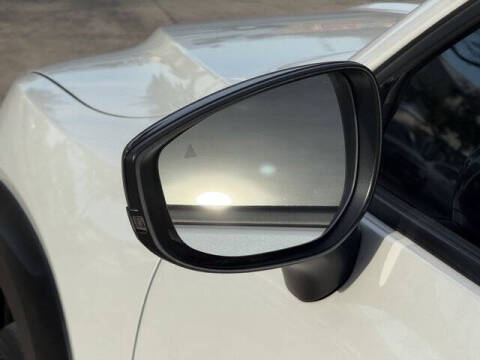 2024 Mazda CX-50 2.5 S Premium Plus