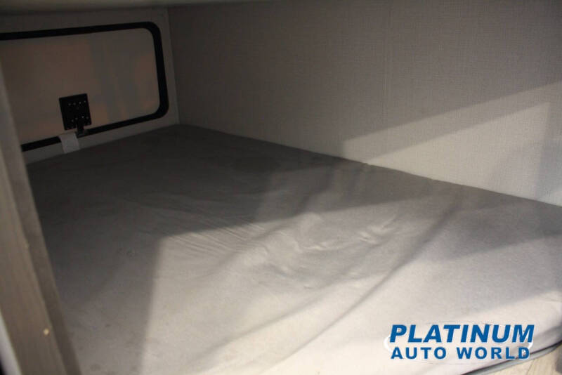 2024 Keystone RV 2700BH