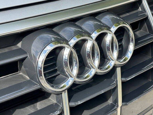 2023 Audi Q5 Premium photo 17