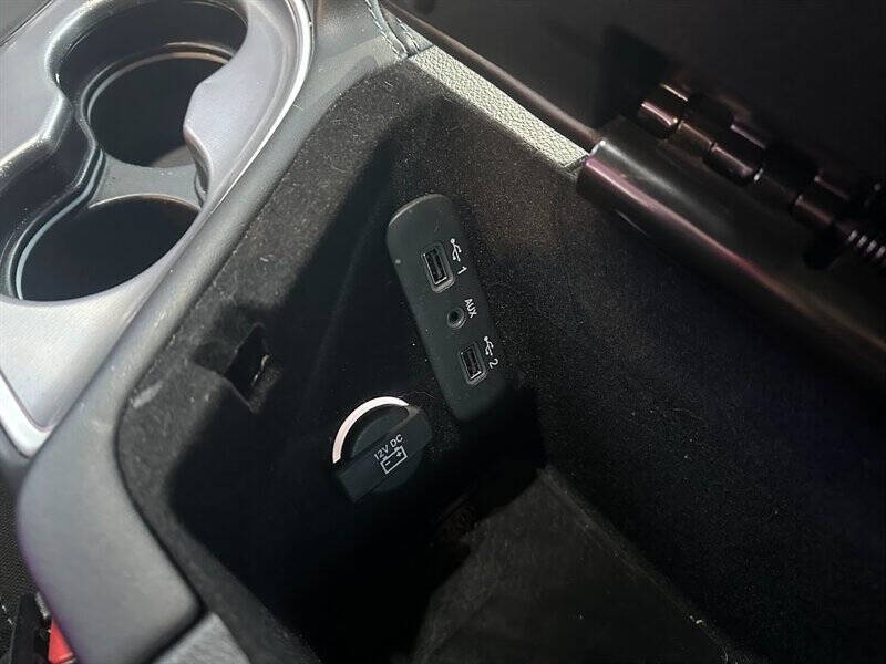 2020 Dodge Challenger R/T