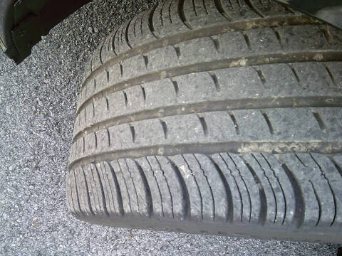 2014 Ford Mustang GT