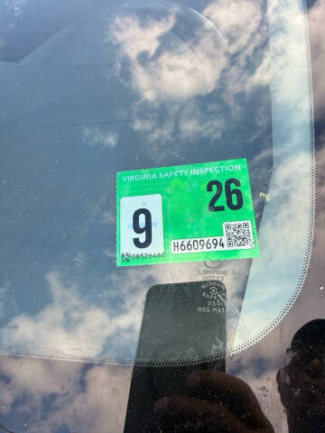 2014 Mazda MAZDA5 Sport