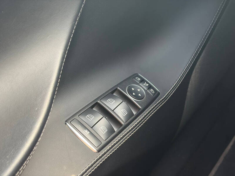 2017 Tesla Model S 75D