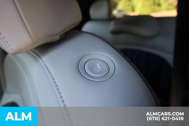 2024 Kia EV9 GT-Line