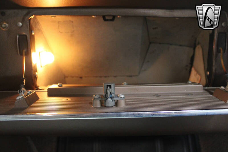 1963 Lincoln Continental