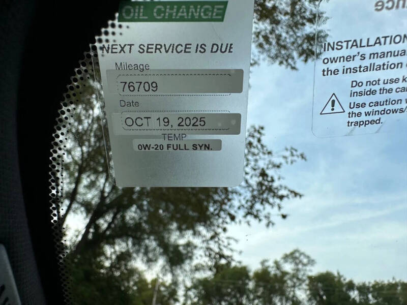 2021 BMW 5 Series 530i xDrive