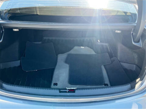 2023 Acura TLX SH-AWD Type S w/Perf. Wheel+Tire