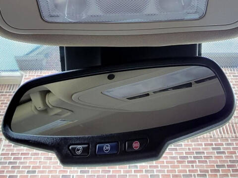 2016 Buick Regal