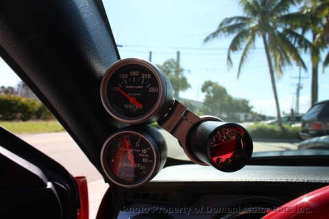 2008 Ford Mustang GT Deluxe