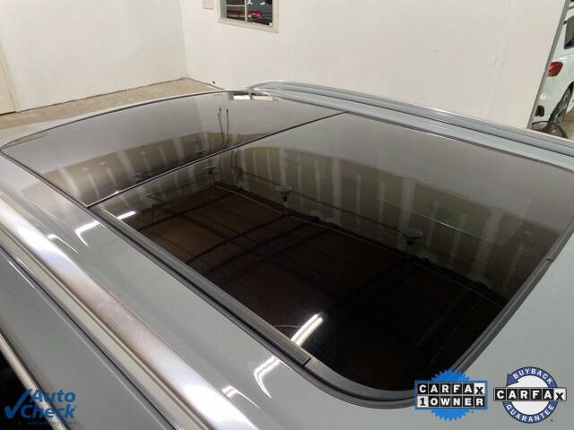 2025 Volvo XC90 B6 Plus Bright Theme 7P