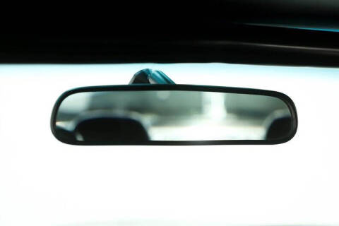 1970 Chevrolet Camaro