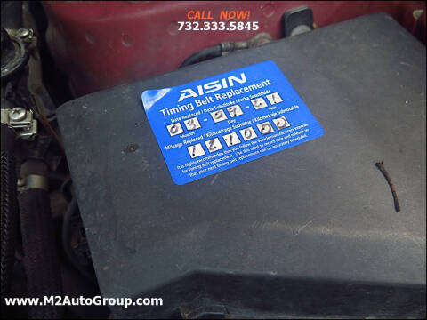 2010 Subaru Forester 2.5XT Limited