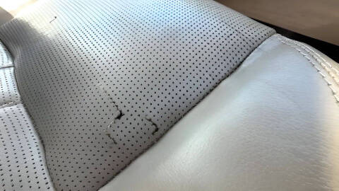 2016 Land Rover Discovery Sport HSE