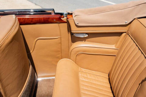 1947 Talbot-Lago T26