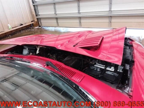 1983 Datsun 280ZX GL