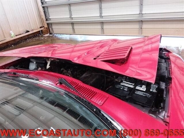 1983 Datsun 280ZX GL