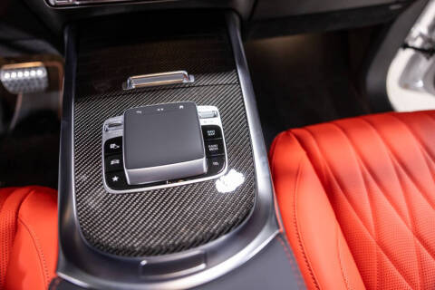 2026 Mercedes-Benz G-Class AMG G 63