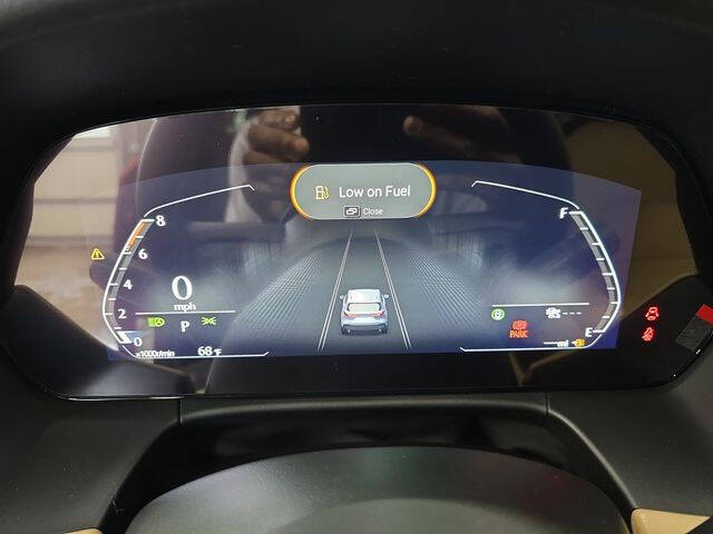 2026 Mazda CX-5 2.5 S Premium