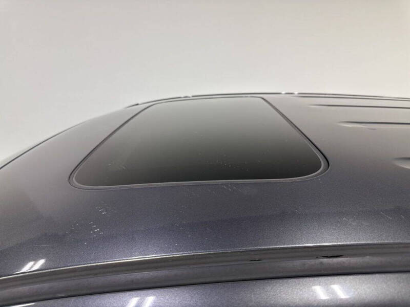 2014 Acura MDX w/Tech