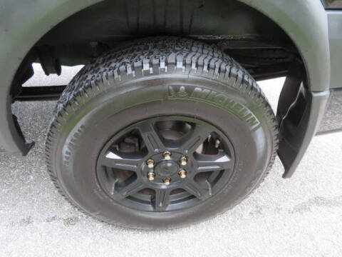 2017 Mercedes-Benz Sprinter