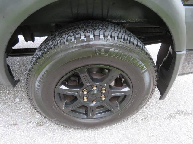 2017 Mercedes-Benz Sprinter