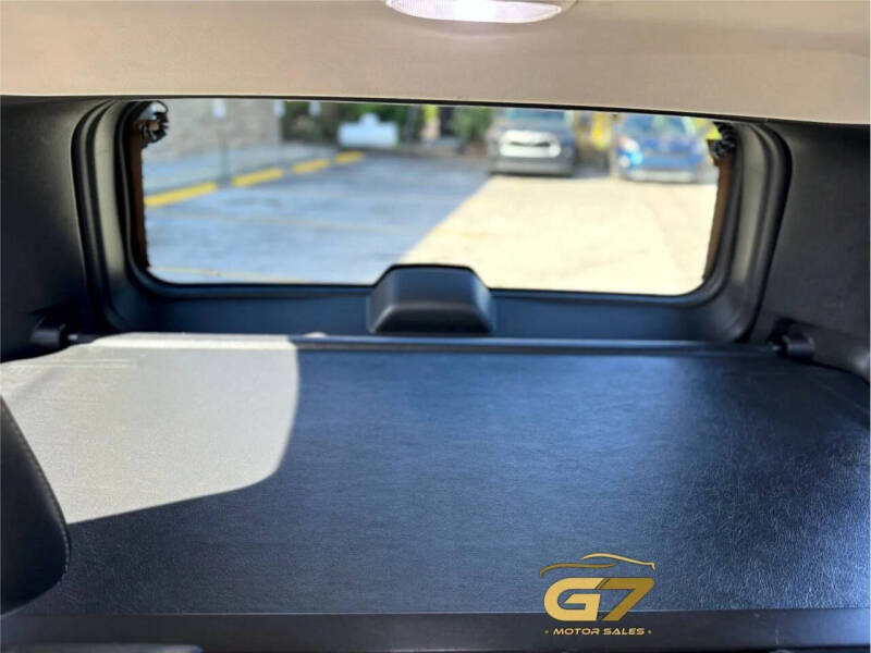 2012 Jeep Liberty Jet Edition