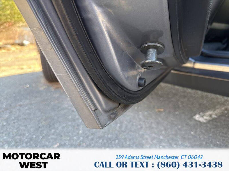 2009 Subaru Outback
