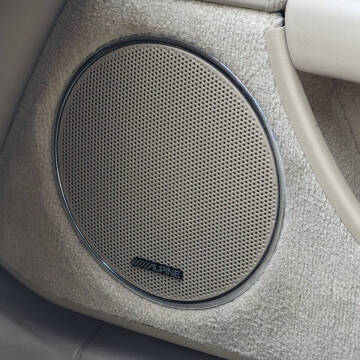 2007 Jaguar XK-Series XK