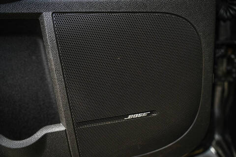 2013 Chevrolet Traverse LT