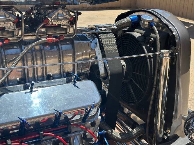 Click to enlarge