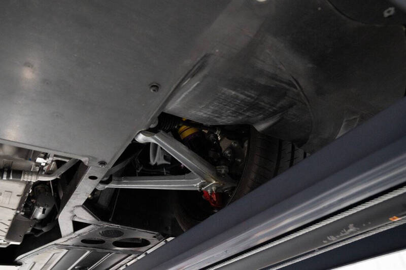 2009 Dodge Viper SRT 10