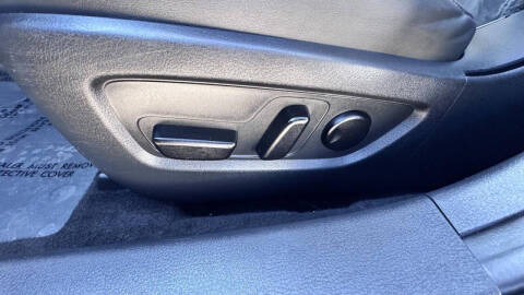 2023 Mazda CX-30 2.5 S Premium