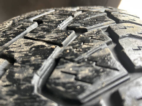 2009 Chevrolet Silverado 1500 LT