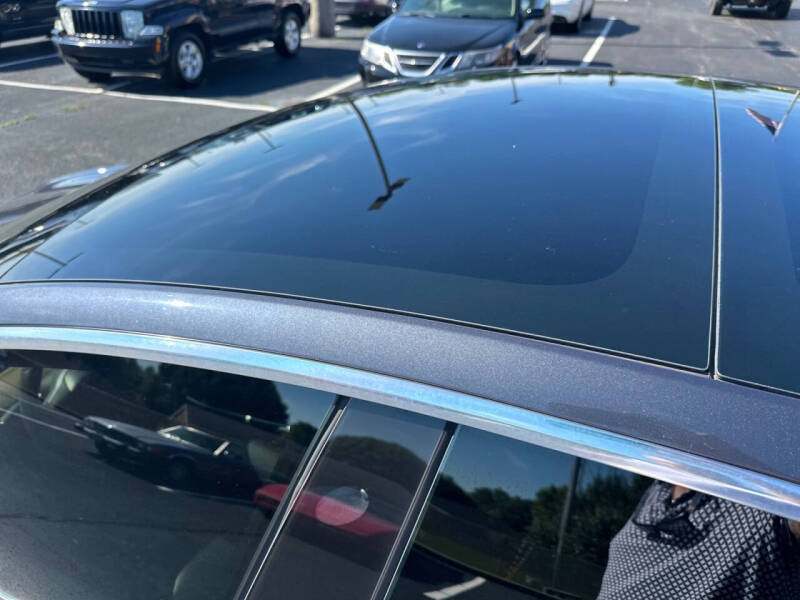 2020 Tesla Model 3 Standard Range