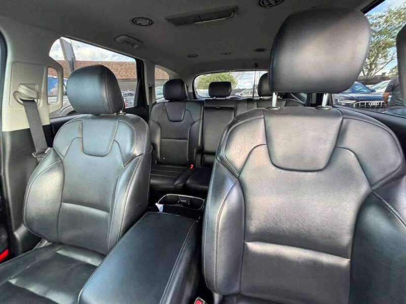 2020 Kia Telluride LX