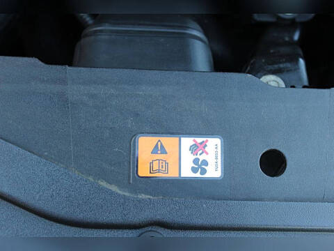 2008 Ford Edge Limited