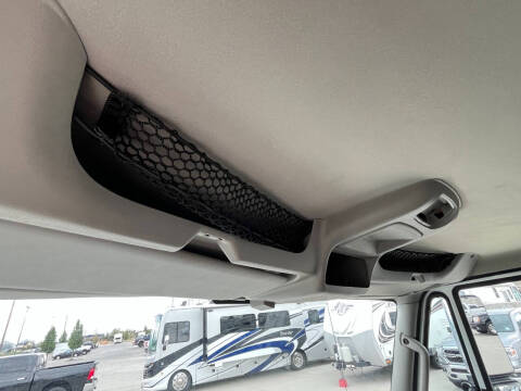 2013 International DuraStar 4300