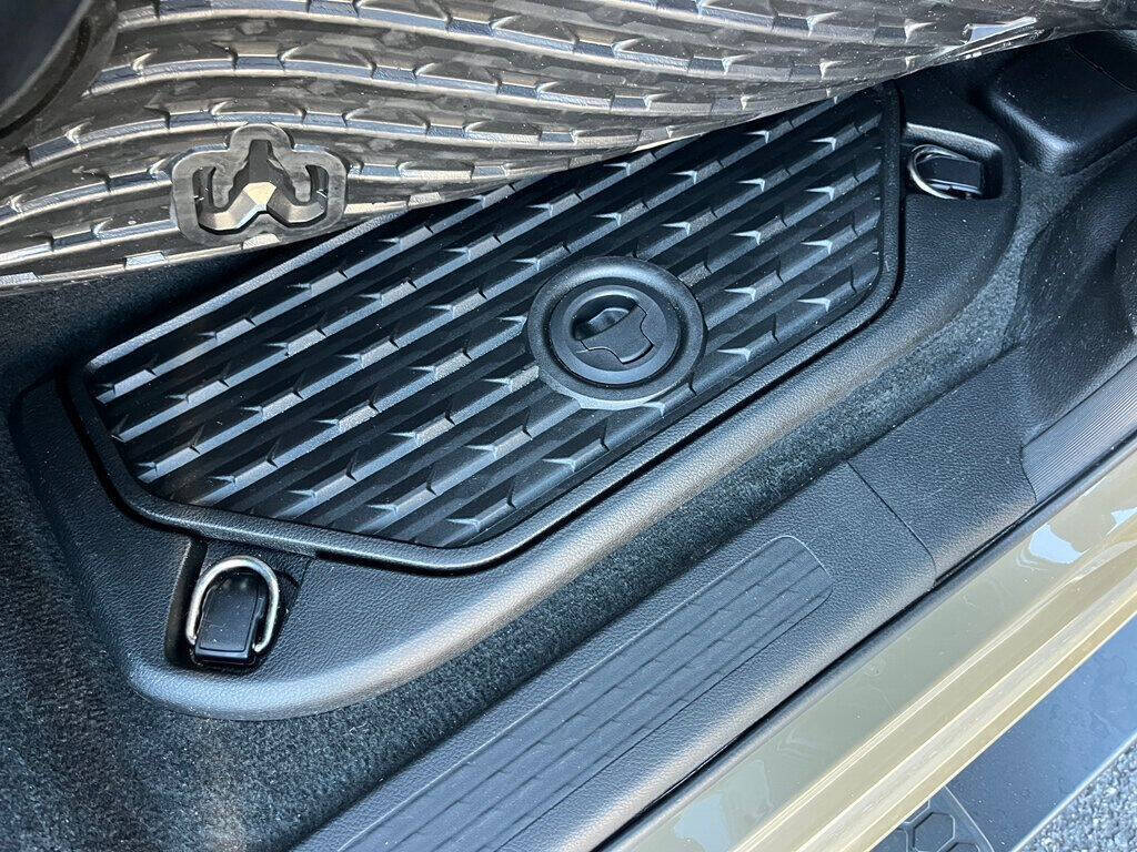 2020 RAM 1500 71