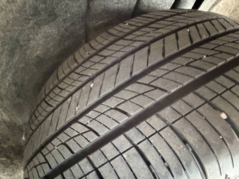 2025 Volkswagen Atlas SE 4Motion