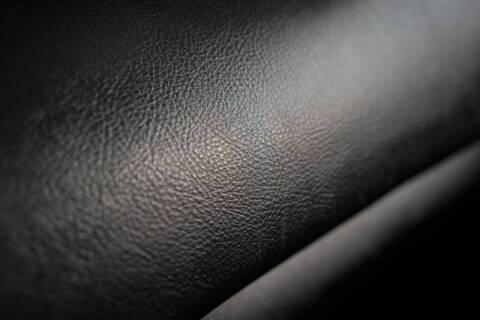 2008 Lexus RX 400h