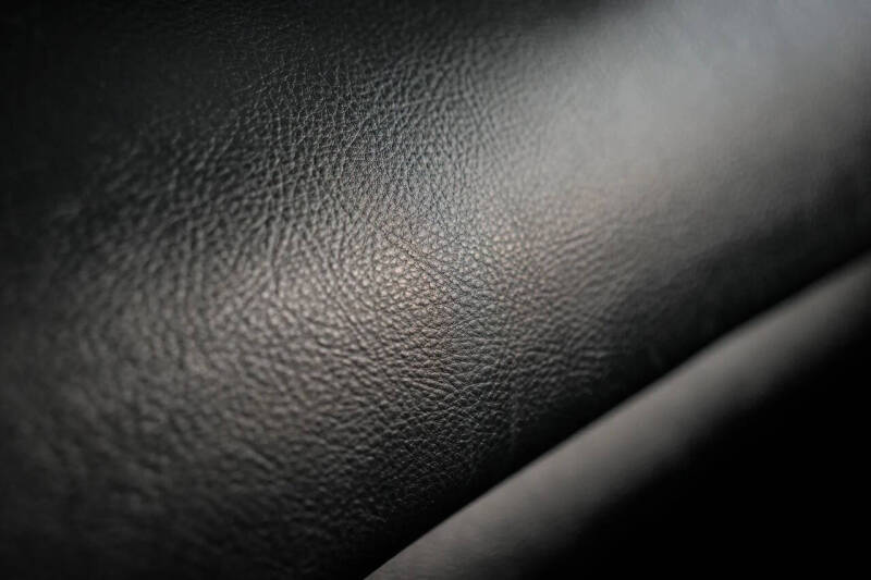 2008 Lexus RX 400h