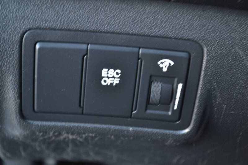 2011 Hyundai Elantra Touring GLS